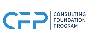 Consulting Foundation Program CFP