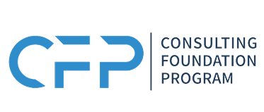   Consulting Foundation Program CFP